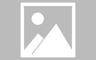 高平承德网站制作服务（承德网站建设）